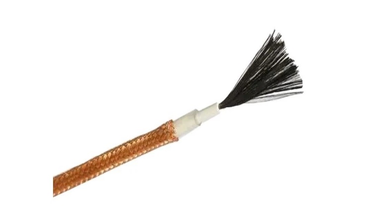 石墨烯，石墨烯電熱膜，石墨烯地暖，石墨烯地暖，石墨烯廠家